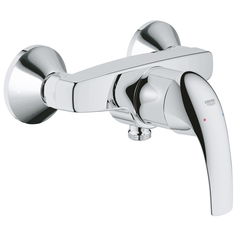 Смеситель для душа start curve GROHE