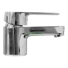 Смеситель Jacob Delafon July E16027-4-CP