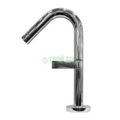 Смеситель Jacob Delafon Stillness E979-4-CP