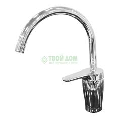 Смеситель Jacob Delafon Kandel E668RU-CP