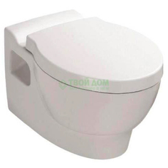 Унитаз Jacob Delafon Ove E1585