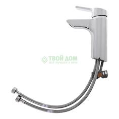 Смеситель Ideal Standard Active B8060AA