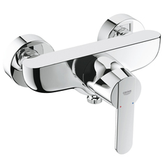 Смеситель для душа get Grohe