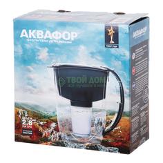 Кувшин Аквафор Престиж