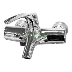 Смеситель Jacob Delafon Symbol E71680-CP