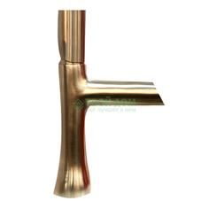 Смеситель Jacob Delafon Toobi E8959-BN