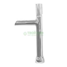 Смеситель Jacob Delafon Toobi E8990-CP