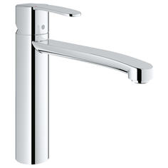 Смеситель для мойки wave cosmopolitan Grohe