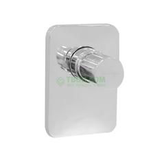 Смеситель Jacob delafon E8966-cp