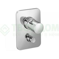 Смеситель для раковин Jacob Delafon Toobi E8965-CP