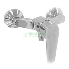 Смеситель Jacob Delafon Nateo E71253