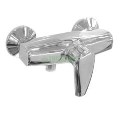 Смеситель Jacob Delafon Panache e71243-cp (E71243-CP)