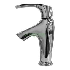 Смеситель Jacob Delafon Symbol E72680