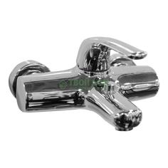 Смеситель Jacob Delafon Nateo E71251-CP