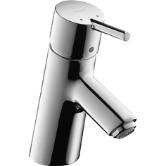 Смеситель для биде Hansgrohe Talis S 32020000