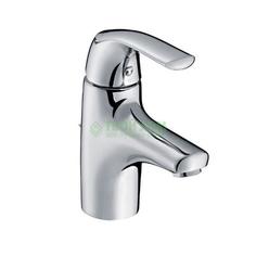 Смеситель Jacob Delafon Nateo E72250-CP Silver