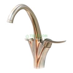 Смеситель Jacob Delafon Carafe E18865-VS