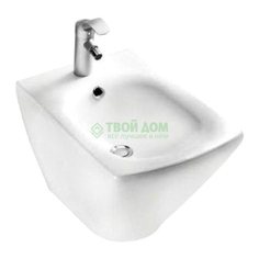 Биде Jacob Delafon Escale биде E1293-00