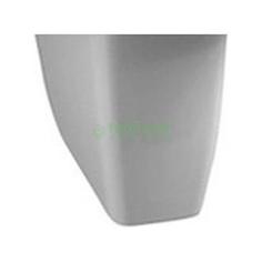 Полупьедестал Ideal Standard Ventuno T409801