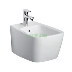 Биде Ideal Standard Ventuno T515101 White (T515101)
