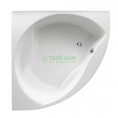 Ванна Jacob Delafon E5TN3460RU-00