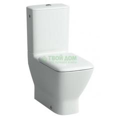 Сиденье для унитазов Laufen Palace 8917013000001