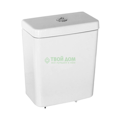 Бачок Ideal Standard Connect (E797001)