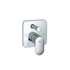 Душевая гарнитура Ideal Standard A5619AA