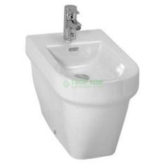 Биде LAUFEN Form 8316710003041