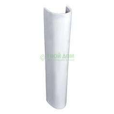 Пьедестал Ideal standard W311101
