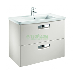 Тумба под умывальник Roca (ZRU9000069)