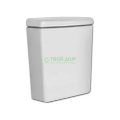 Бачок Ideal Standard Бачок для унитазов Active T421601