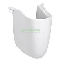 Полупьедестал Ideal Standard Motion W310401