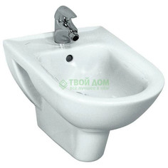Биде LAUFEN Pro 8309510003041