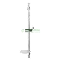 Душевая гарнитура Jacob delafon Citrus 90 e12907-cp (E12907-CP)