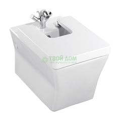 Биде Jacob Delafon Reve биде E4812-00