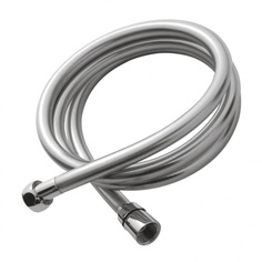 Душевой шланг ESKO Agent Shower Hose 160 см ЕСКО