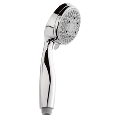 Душ ручной Esko Shower Cube 5 SCU855 ЕСКО