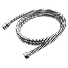 Шланг душевой ESKO RSH16 хром ЕСКО