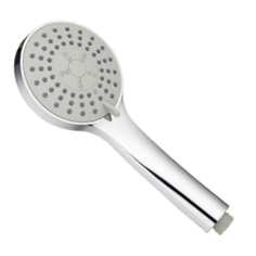 Душевая лейка Esko SPL953 ЕСКО