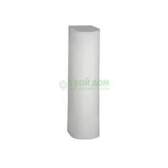 Полупьедестал Vitra 6936B003-7035