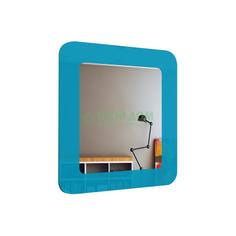 Зеркало Dubiel Vitrum Lustro Fun-n Blue
