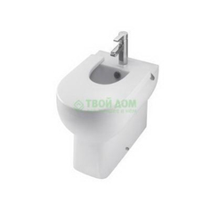 Биде JACOB DELAFON Odeon up E4738-00