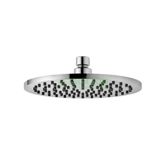 Душевая гарнитура Ideal Standard Ideal Rain B9442AA