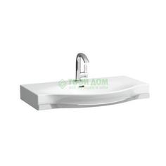 Раковина Laufen 8127020000000
