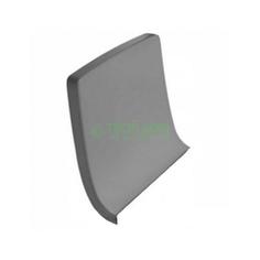 Спинка для унитазов Roca 80165AF9T