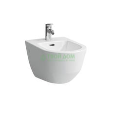 Биде Laufen Pro 830952