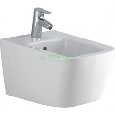 Биде Ideal Standard Биде Simply U J469401