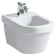 Биде Laufen Lb3 832681