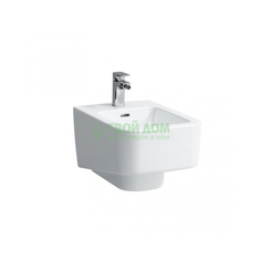 Биде Laufen Pro S 830961